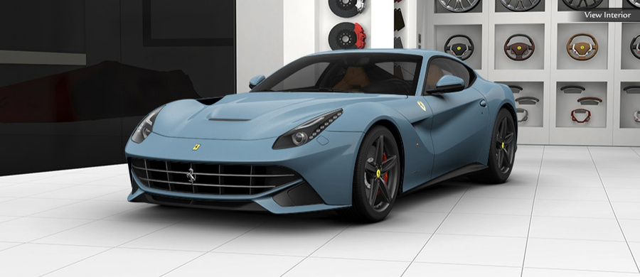 Name:  2.jpg
Views: 1929
Size:  95.7 KB