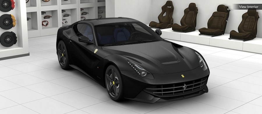 Name:  F12berlinetta (1).jpg
Views: 1821
Size:  91.2 KB