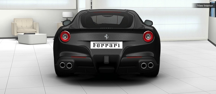 Name:  F12berlinetta (4).jpg
Views: 1829
Size:  75.7 KB