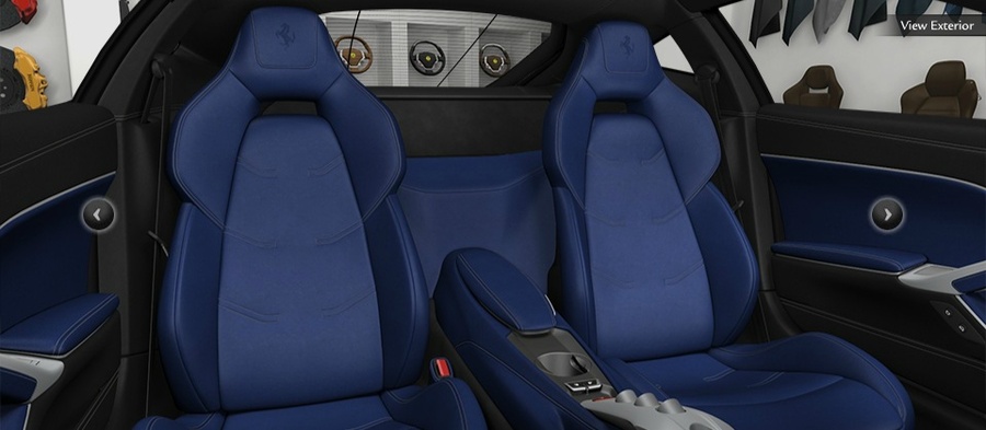 Name:  F12berlinetta (6).jpg
Views: 1839
Size:  88.9 KB