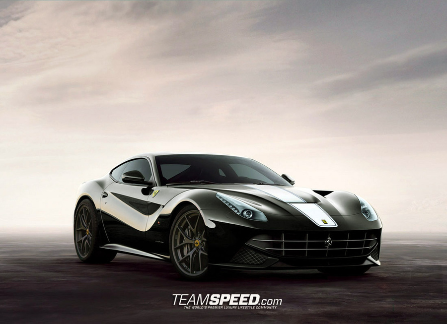 Name:  colorcorrected.jpg
Views: 2098
Size:  153.4 KB