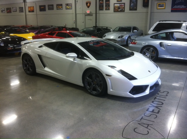 Name:  11111.JPG
Views: 1595
Size:  114.1 KB