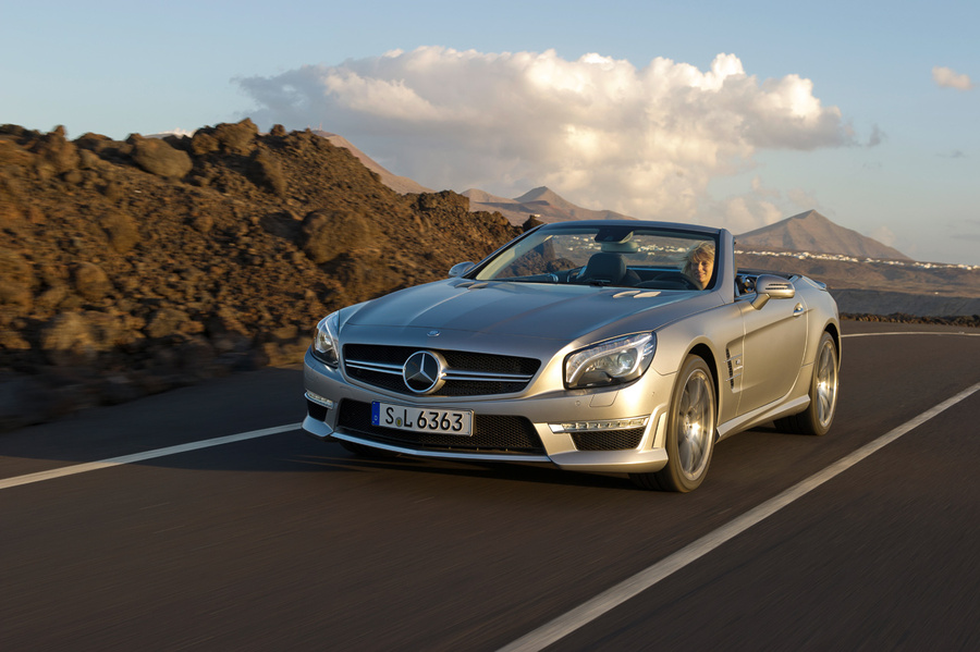 Name:  07-2013-mercedes-benz-sl63-amg.jpg
Views: 2114
Size:  192.9 KB