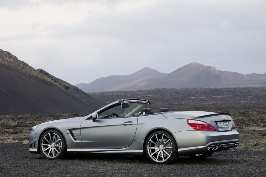 Name:  122012sl63amg2.jpg
Views: 1112
Size:  173.6 KB
