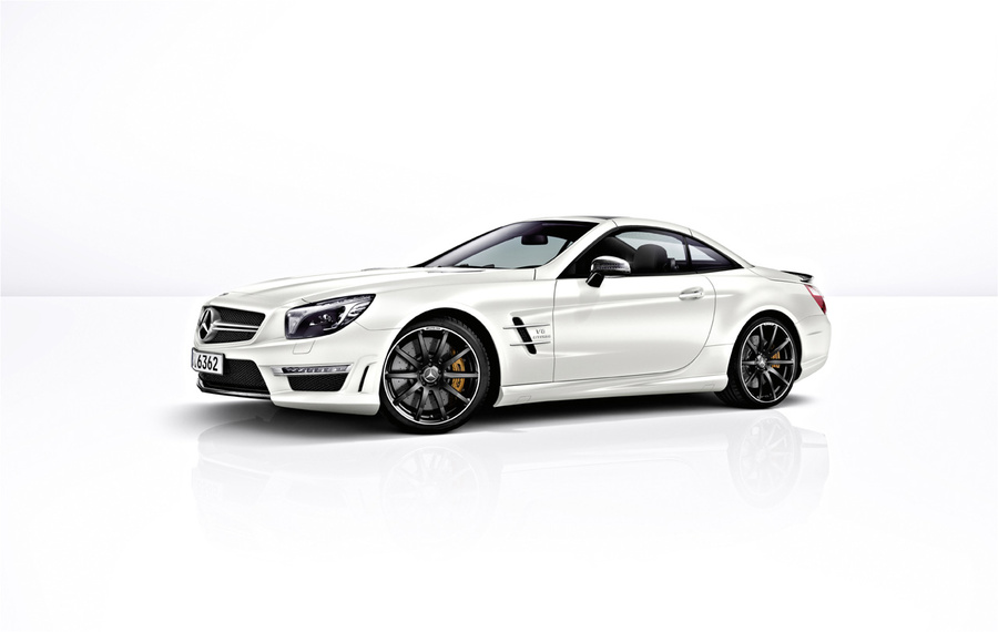 Name:  012012sl63amg2.jpg
Views: 997
Size:  68.0 KB