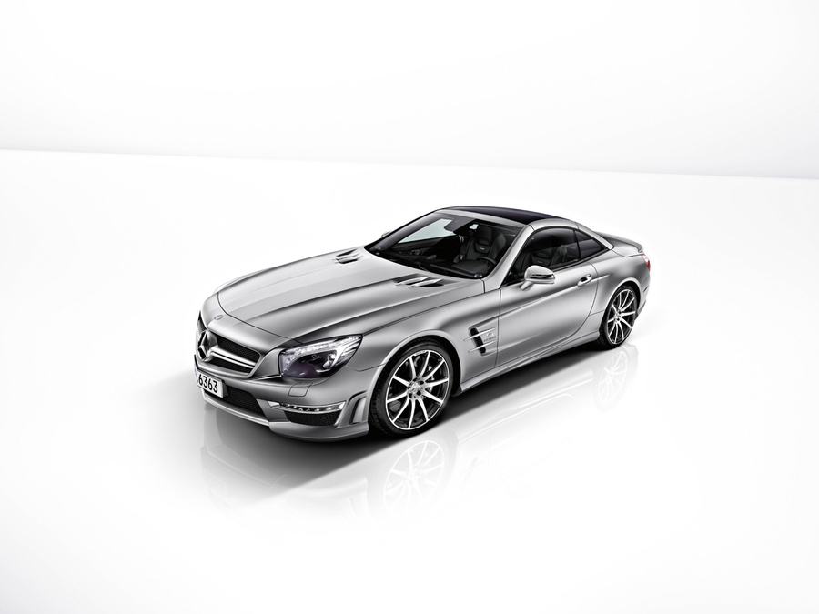Name:  022012sl63amg2.jpg
Views: 1646
Size:  79.3 KB
