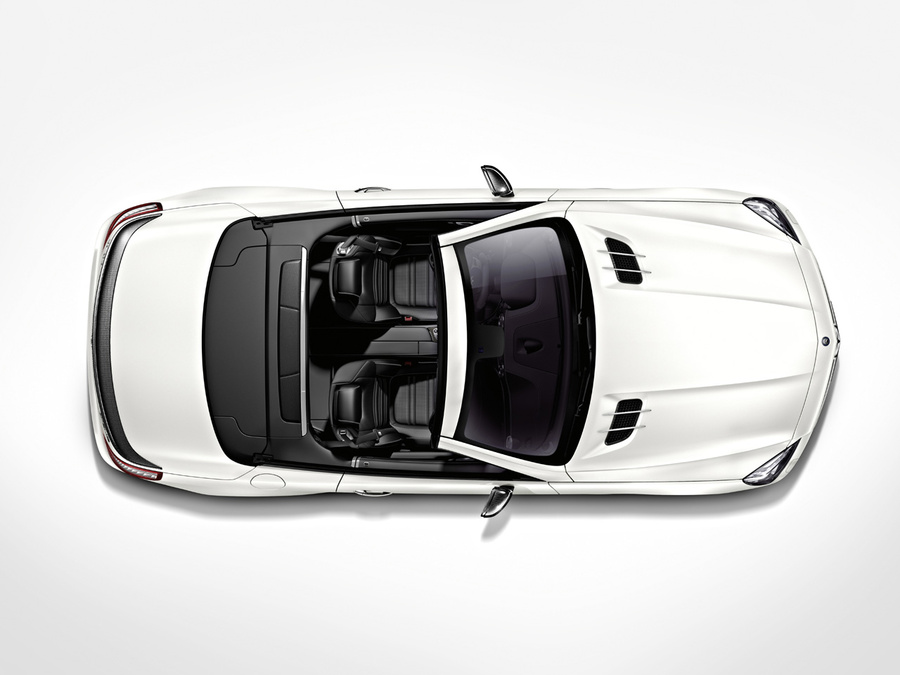 Name:  032012sl63amg2.jpg
Views: 1056
Size:  100.7 KB