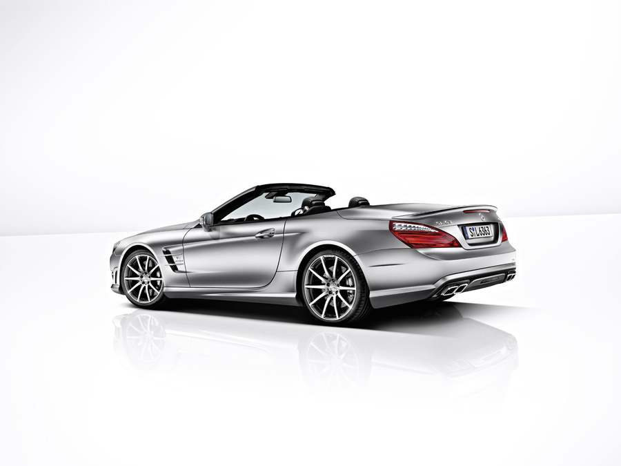 Name:  072012sl63amg2.jpg
Views: 981
Size:  74.8 KB