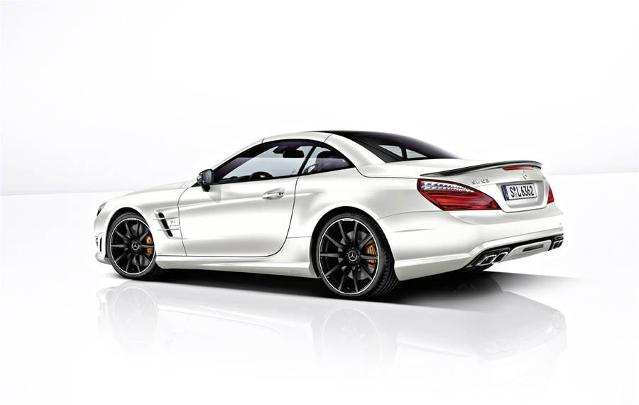 Name:  082012sl63amg2.jpg
Views: 1077
Size:  83.5 KB