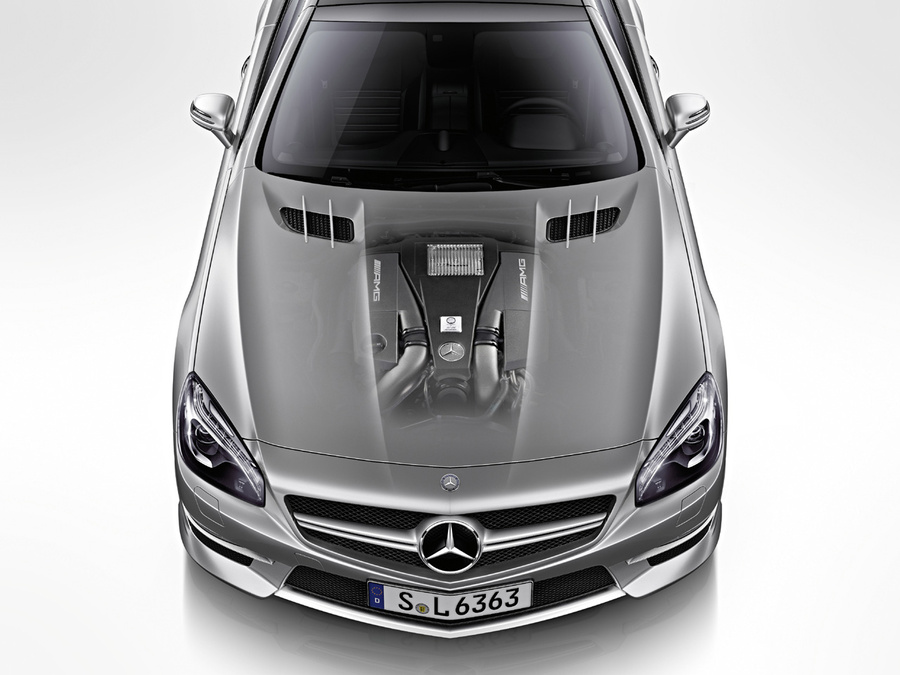 Name:  112012sl63amg2.jpg
Views: 1057
Size:  136.8 KB