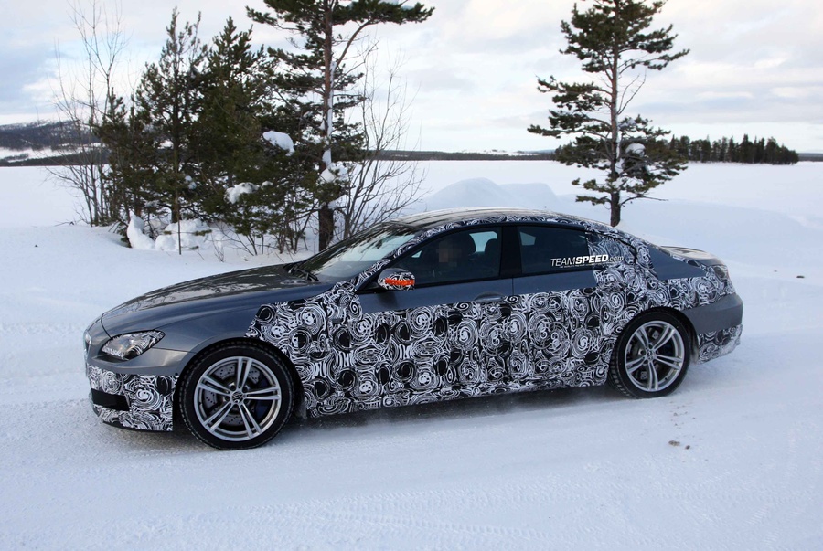 Name:  M6 GC 4.jpg
Views: 837
Size:  228.0 KB