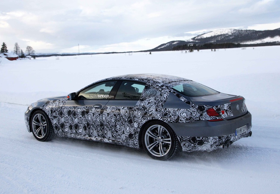 Name:  M6 GC 6.jpg
Views: 773
Size:  178.3 KB