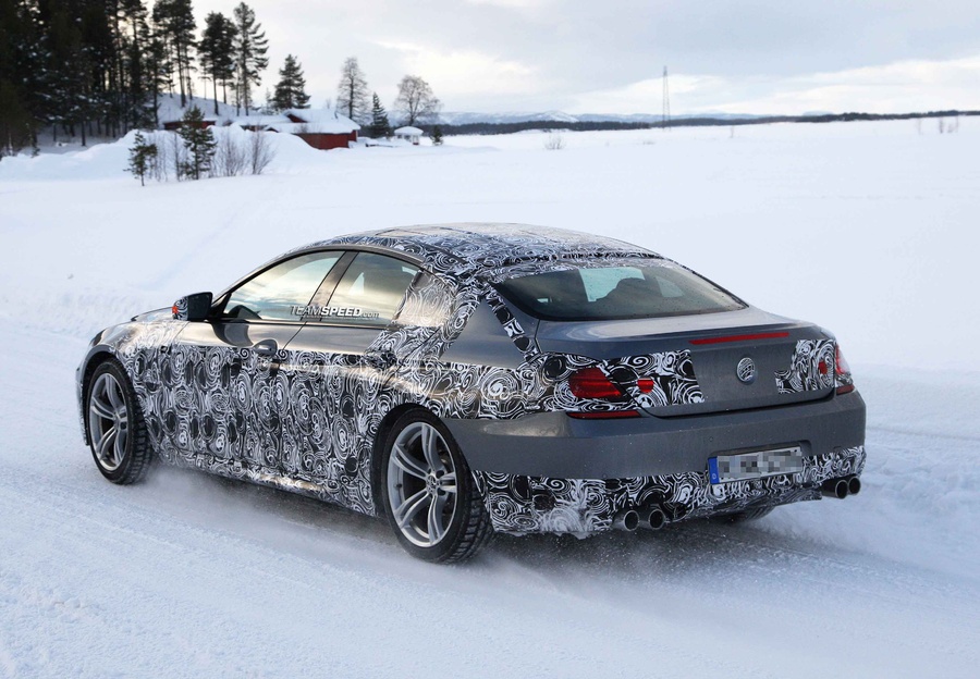 Name:  M6 GC 7.jpg
Views: 848
Size:  198.7 KB