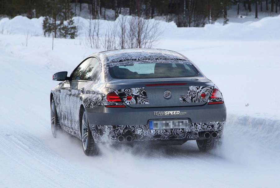 Name:  M6 GC 8.jpg
Views: 857
Size:  178.2 KB