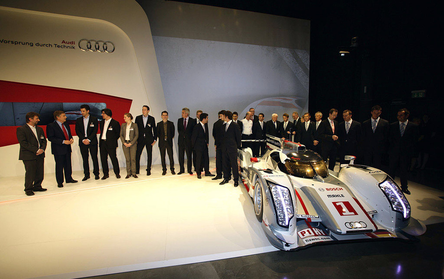 Name:  006.jpg
Views: 584
Size:  214.1 KB