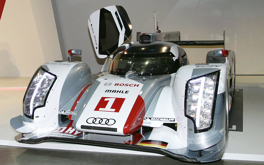 Name:  011.jpg
Views: 606
Size:  236.9 KB