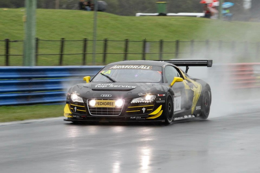 Name:  421273_175273119251508_1583696546_n.jpg
Views: 1552
Size:  137.4 KB