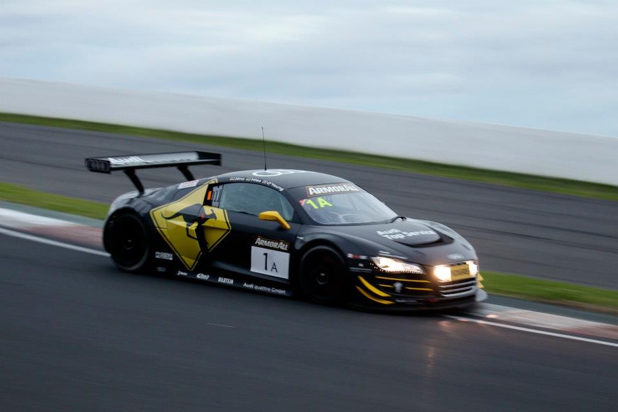 Name:  425038_174512489327571_111742658937888_223424_1310679521_n.jpg
Views: 1311
Size:  104.6 KB