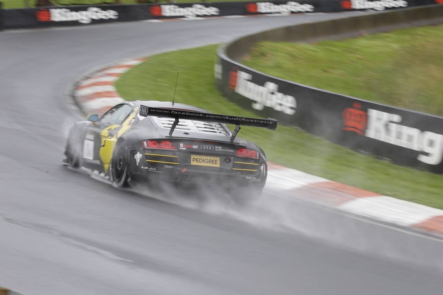 Name:  image81587_b.jpg
Views: 1039
Size:  116.3 KB