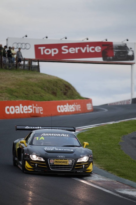 Name:  image81584_b.jpg
Views: 1008
Size:  85.8 KB