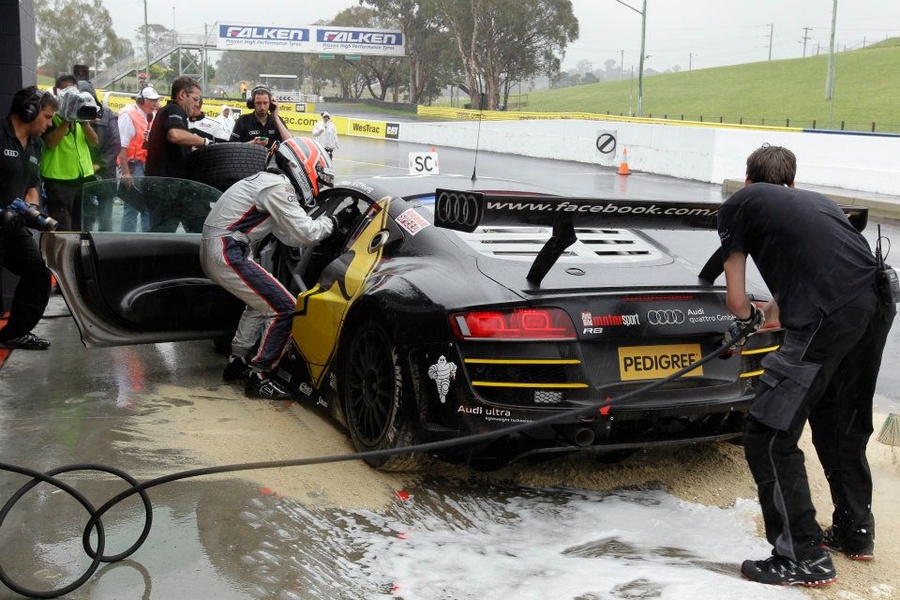 Name:  420963_175272959251524_111742658937888_225243_913510156_n.jpg
Views: 1039
Size:  229.5 KB