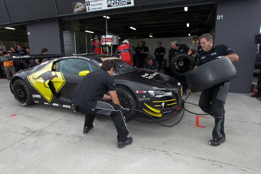 Name:  395339_174512872660866_111742658937888_223426_1606152857_n.jpg
Views: 1030
Size:  192.3 KB