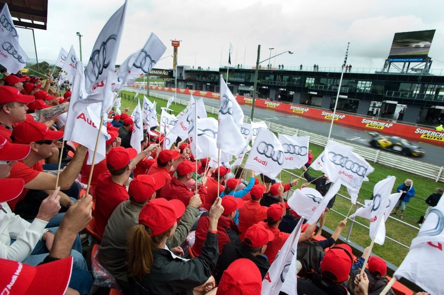 Name:  419292_175276965917790_111742658937888_225260_809744015_n.jpg
Views: 982
Size:  234.4 KB