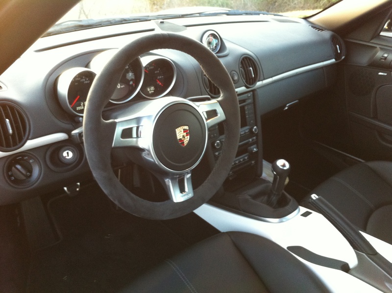 Name: CR2.jpg
Views: 156
Size: 142.2 KB