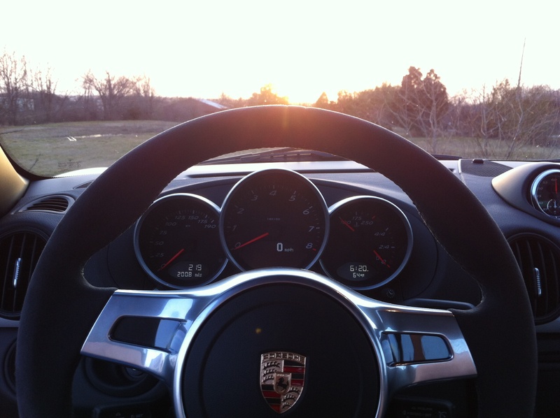 Name: CR3.jpg
Views: 119
Size: 119.7 KB