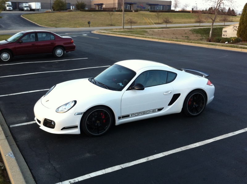 Name: CR5.jpg
Views: 124
Size: 150.3 KB