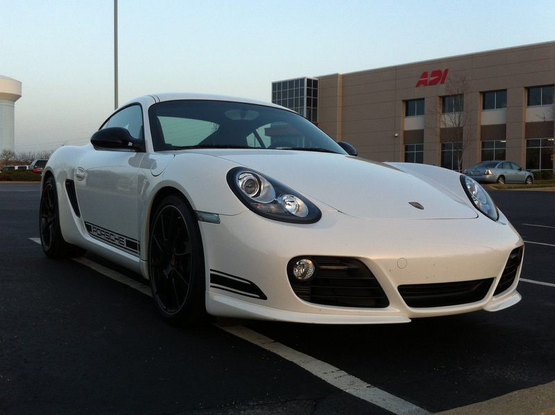 Name: CR10.jpg
Views: 127
Size: 132.8 KB