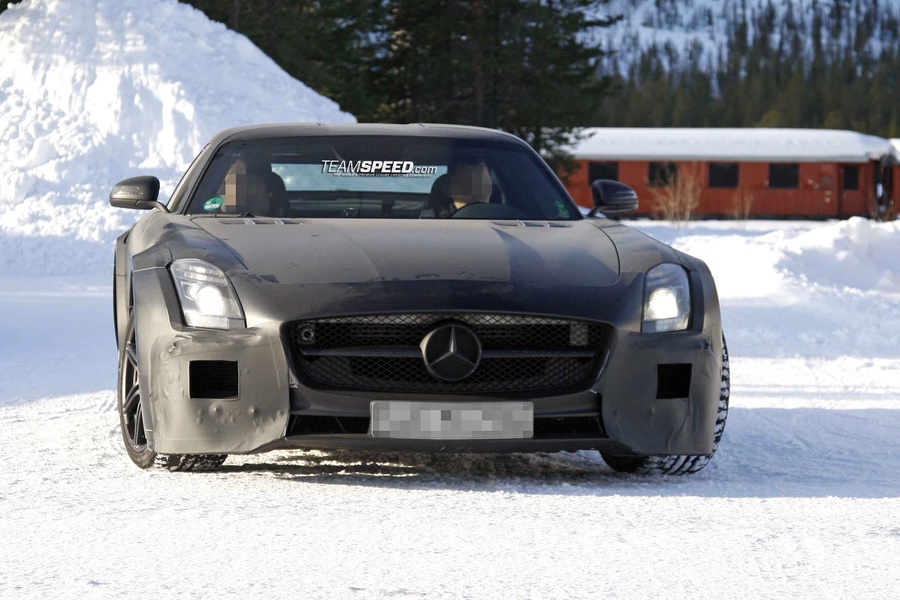 Name:  Mercedes SLS AMG Black Series 001 copy.jpg
Views: 1415
Size:  184.4 KB