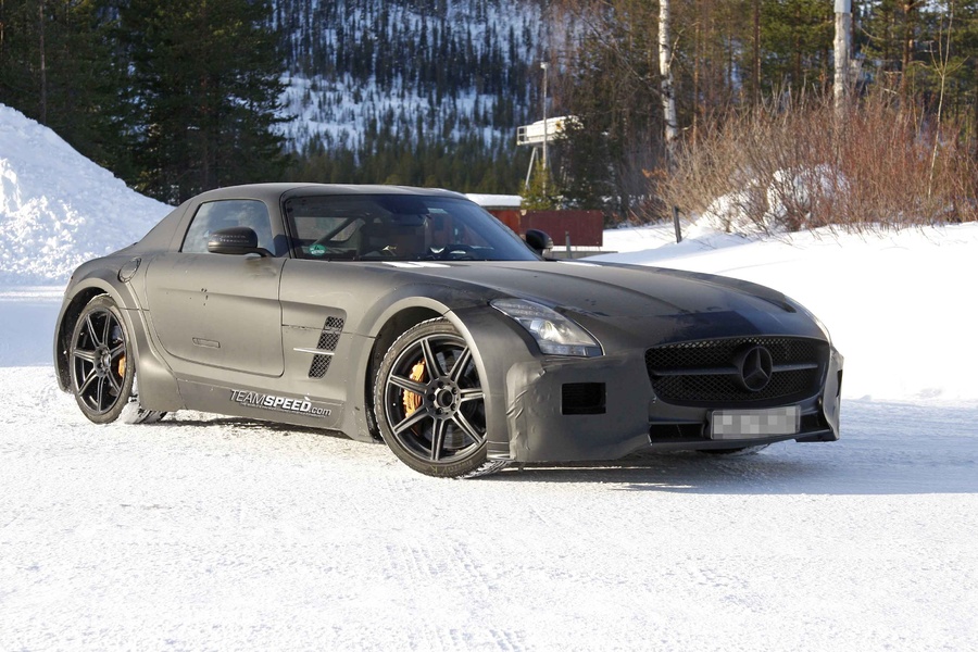 Name:  Mercedes SLS AMG Black Series 002 copy.jpg
Views: 1331
Size:  227.4 KB