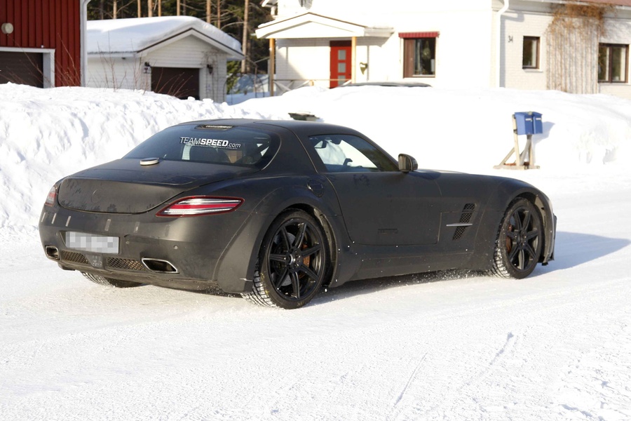 Name:  Mercedes SLS AMG Black Series 004 copy.jpg
Views: 1131
Size:  176.9 KB