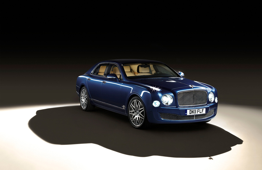 Name:  Bentley_Mulsanne_EXECUTIVE_INTERIOR_Bentley_Motors_30582.jpg
Views: 1220
Size:  106.4 KB