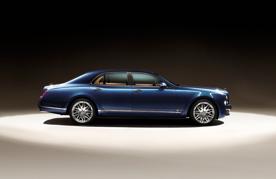 Name:  Bentley_Mulsanne_EXECUTIVE_INTERIOR_Bentley_Motors_30583.jpg
Views: 1198
Size:  104.1 KB