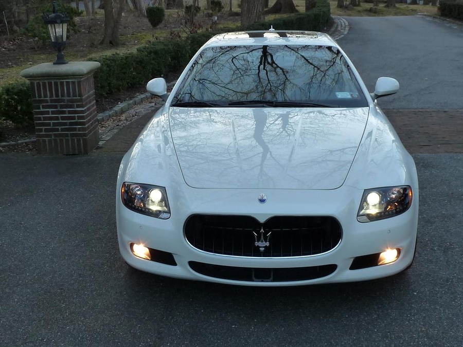 Name:  P1120420A.jpg
Views: 501
Size:  224.5 KB