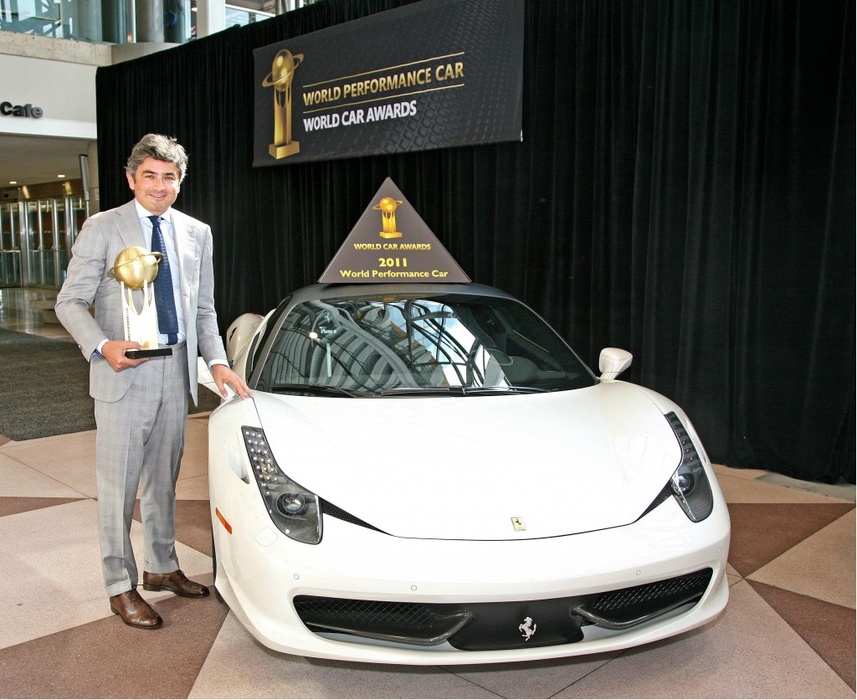 Name:  2011-ferrari-458-italia_100348139_l.jpg
Views: 812
Size:  206.6 KB