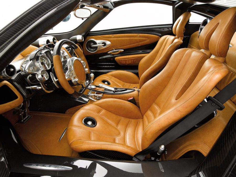 Name:  pagani_huayra_interiors-1.jpg
Views: 1861
Size:  288.6 KB