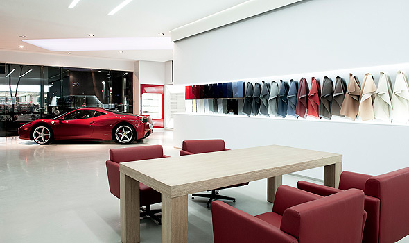 Name:  autostrada-07.jpg
Views: 1687
Size:  64.9 KB