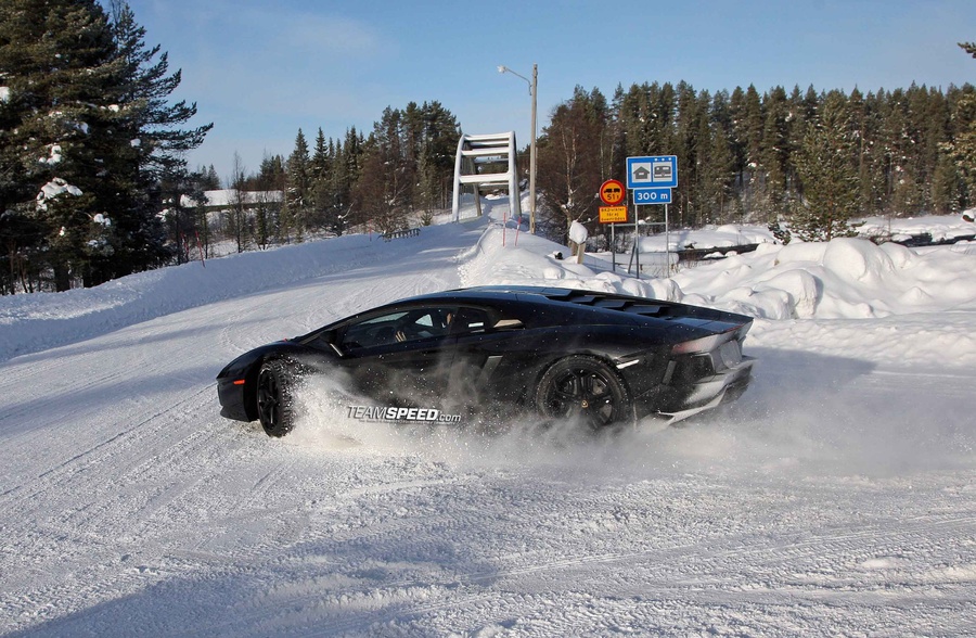 Name:  223.jpg
Views: 3915
Size:  263.3 KB