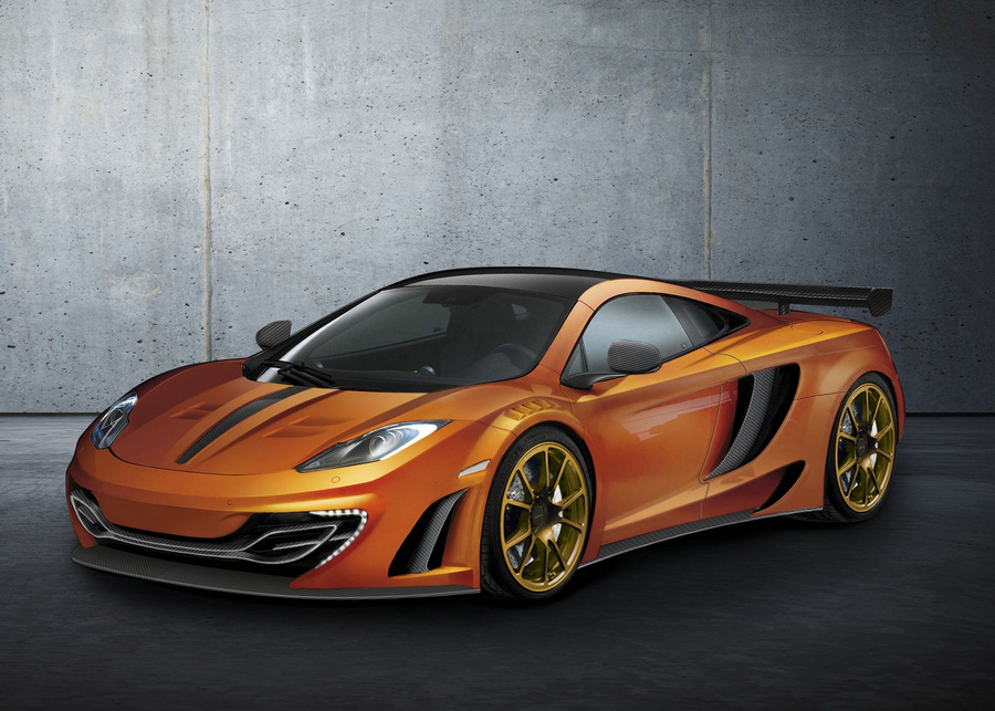 Name:  MANSORY_mclaren-front-render.jpg
Views: 572
Size:  231.9 KB
