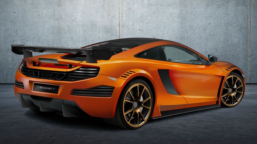 Name:  MANSORY_mclaren-back-render.jpg
Views: 501
Size:  172.6 KB
