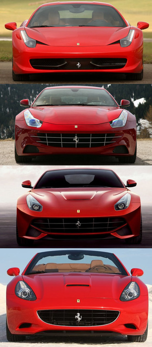 Name:  fcarfamily.jpg
Views: 580
Size:  111.7 KB