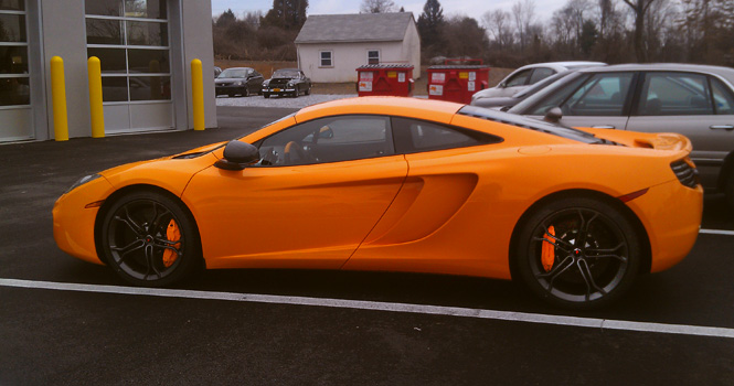 Name:  mclarenphiladelphia_mp412c_1.jpg
Views: 973
Size:  110.5 KB