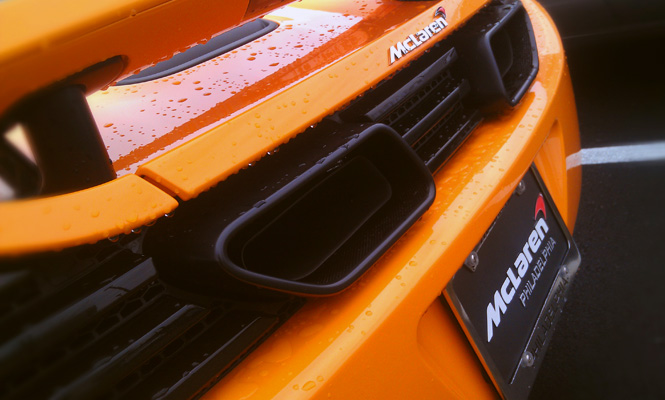 Name:  mclarenphiladelphia_mp412c_2.jpg
Views: 866
Size:  113.2 KB