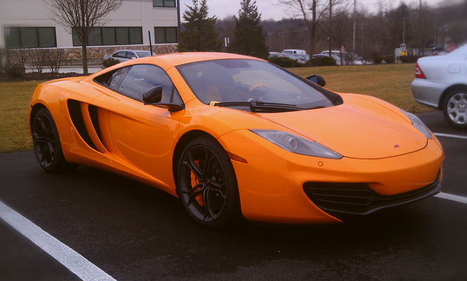 Name:  mclarenphiladelphia_mp412c_4.jpg
Views: 962
Size:  120.0 KB