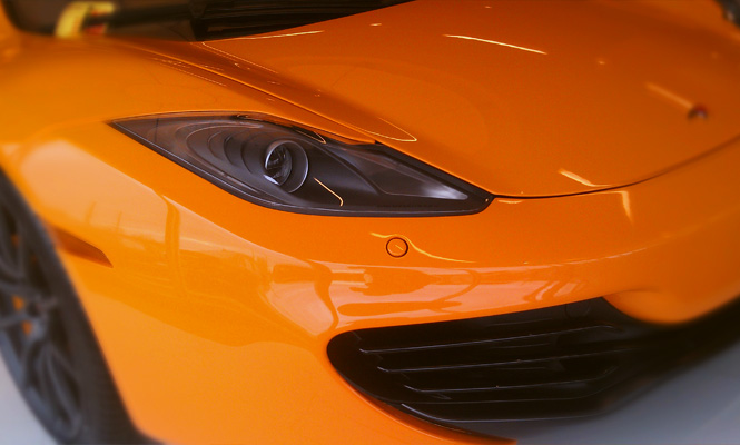 Name:  mclarenphiladelphia_mp412c_5.jpg
Views: 824
Size:  87.2 KB