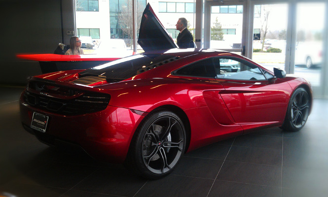 Name:  mclarenphiladelphia_mp412c_8.jpg
Views: 901
Size:  109.9 KB