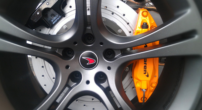 Name:  mclarenphiladelphia_mp412c_11.jpg
Views: 836
Size:  111.7 KB